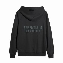 Picture of Fear Of God Hoodies _SKUFOGS-XL703410598